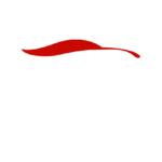 Empresa de alquiler de vehículos