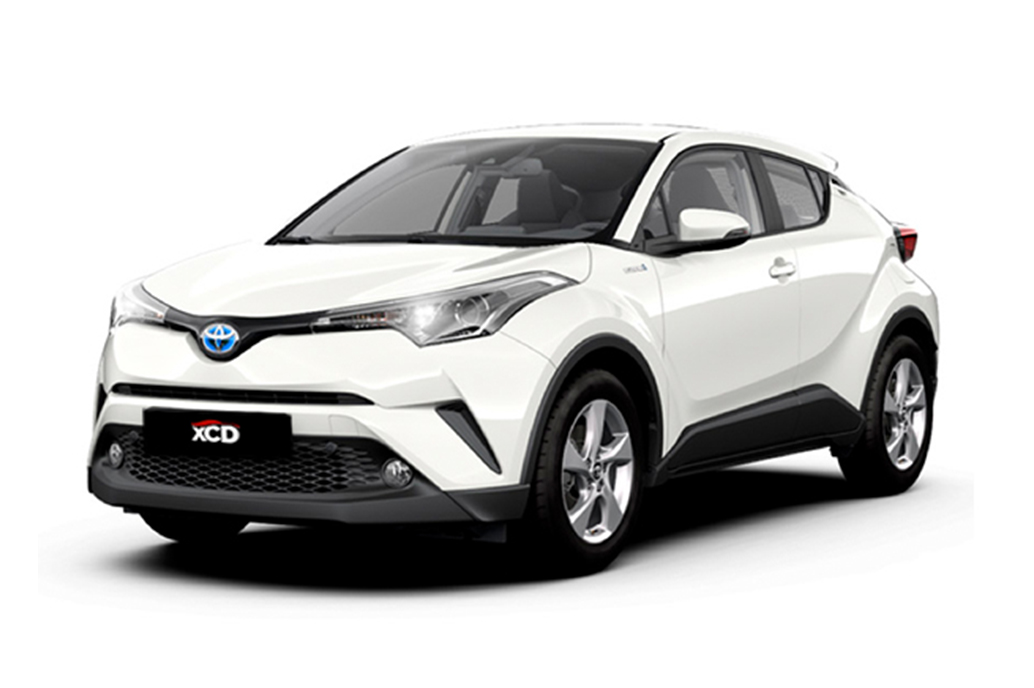 Toyota-CHR-hybrid-1034x688 Alquiler de coche Toyota C-HR Hybrid en Tarragona