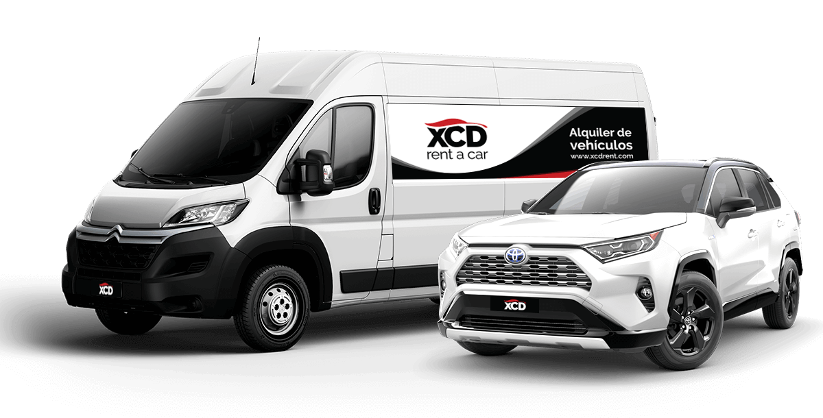 XCD-WEB-home Alquiler de coches en Tarragona