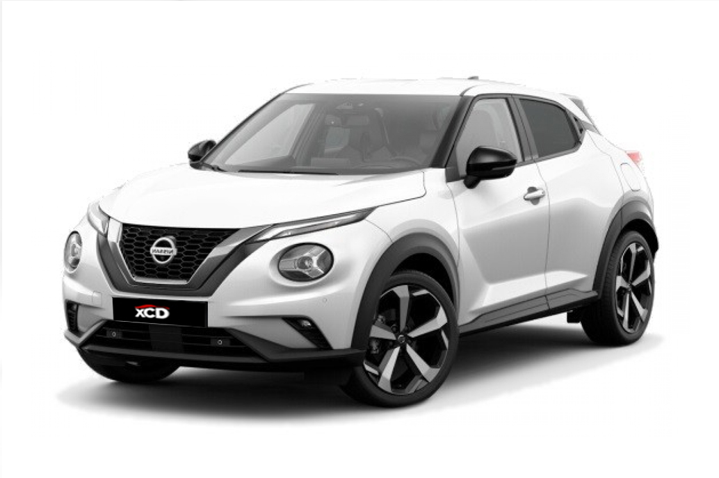 nissan-juke-2020-1034x688 Alquiler de coche Nissan Juke en Tarragona