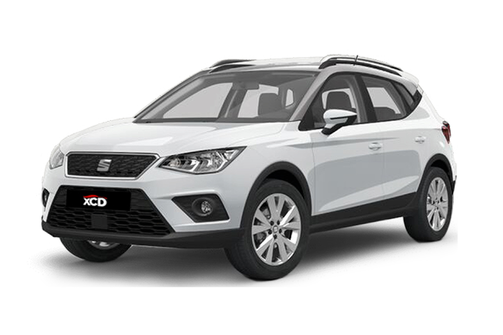 seat-arona-1034x688 Alquiler de coche Seat Arona en Tarragona