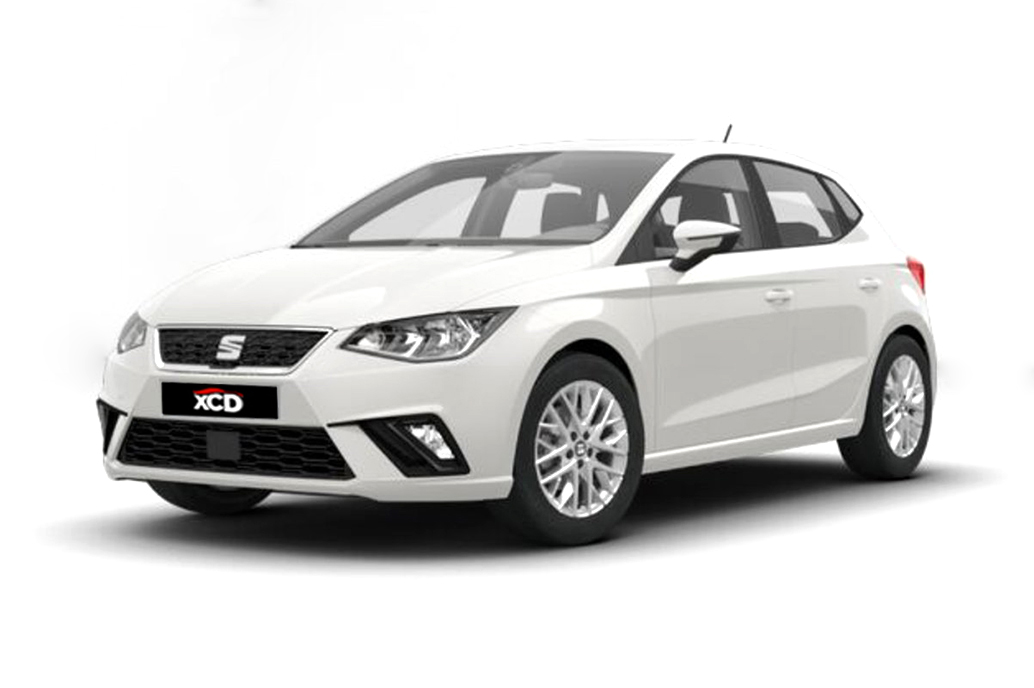 seat-ibiza-2020-1034x688 Alquiler de coche Toyota Yaris 110 en Tarragona