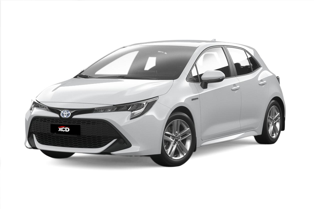 toyota-corolla-hybrid-2020-1034x688 Alquiler de coche Toyota Corolla Hybrid en Tarragona