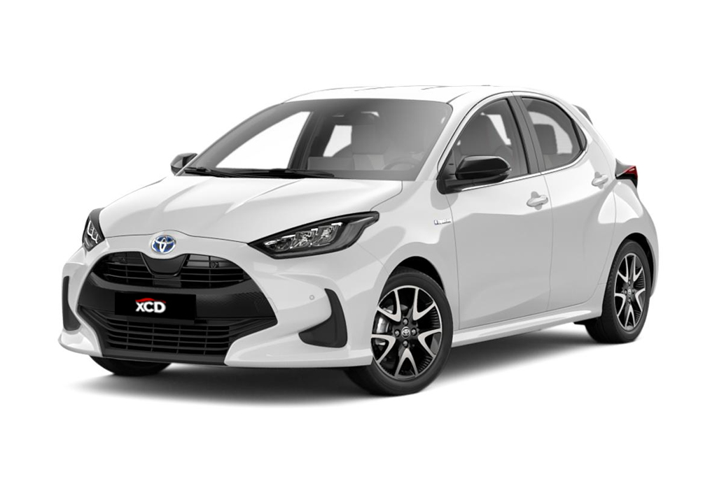 toyota-yaris-hybrid-2020-1034x688 Alquiler de coche Toyota Yaris 70 en Tarragona
