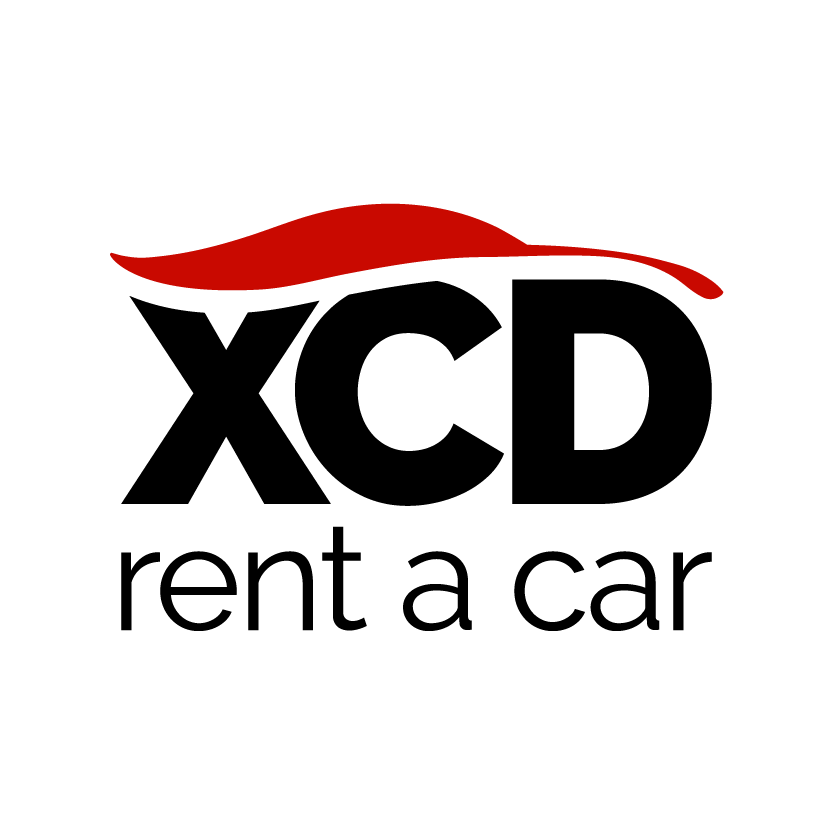 Logo XCD Fondo Blanco